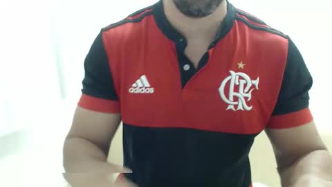 Snapshot of cashmastermuscle77 chatting on 04.07.26 cashmastermuscle77 online show from 04.07.26