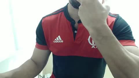 Snapshot of cashmastermuscle77 chatting on 04.07.26 cashmastermuscle77 online show from 04.07.26