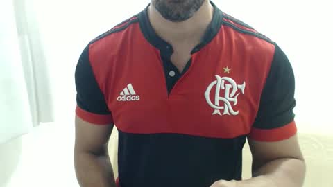 Snapshot of cashmastermuscle77 chatting on 04.09.26 cashmastermuscle77 online show from 04.09.26