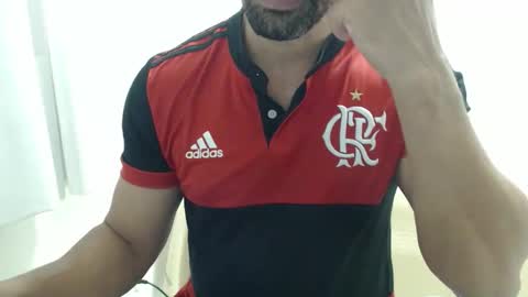 Snapshot of cashmastermuscle77 chatting on 04.09.26 cashmastermuscle77 online show from 04.09.26