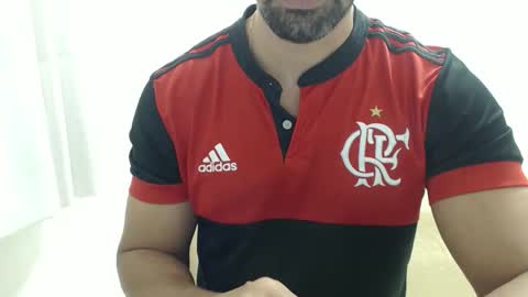 Snapshot of cashmastermuscle77 chatting on 04.11.26 cashmastermuscle77 online show from 04.11.26