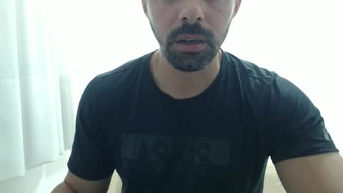 Snapshot of cashmastermuscle77 chatting on 04.17.26 cashmastermuscle77 online show from 04.17.26