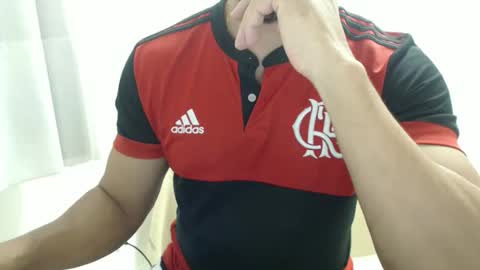 Snapshot of cashmastermuscle77 chatting on 04.18.26 cashmastermuscle77 online show from 04.18.26