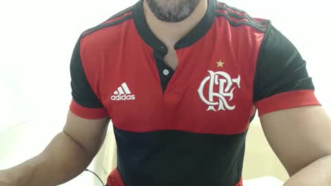 Snapshot of cashmastermuscle77 chatting on 04.20.26 cashmastermuscle77 online show from 04.20.26