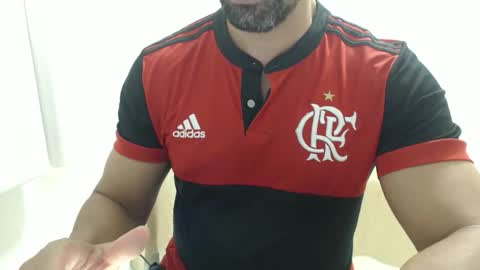 Snapshot of cashmastermuscle77 chatting on 04.26.26 cashmastermuscle77 online show from 04.26.26