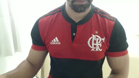 Snapshot of cashmastermuscle77 chatting on 04.27.26 cashmastermuscle77 online show from 04.27.26