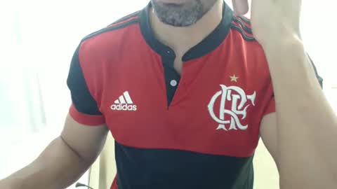 Snapshot of cashmastermuscle77 chatting on 04.28.26 cashmastermuscle77 online show from 04.28.26
