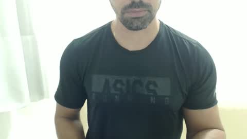 Snapshot of cashmastermuscle77 chatting on 04.29.26 cashmastermuscle77 online show from 04.29.26