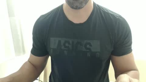 Snapshot of cashmastermuscle77 chatting on 04.30.26 cashmastermuscle77 online show from 04.30.26