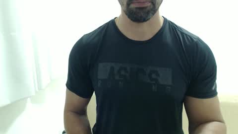 Snapshot of cashmastermuscle77 chatting on 05.04.26 cashmastermuscle77 online show from 05.04.26