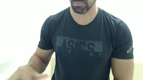 Snapshot of cashmastermuscle77 chatting on 05.05.26 cashmastermuscle77 online show from 05.05.26