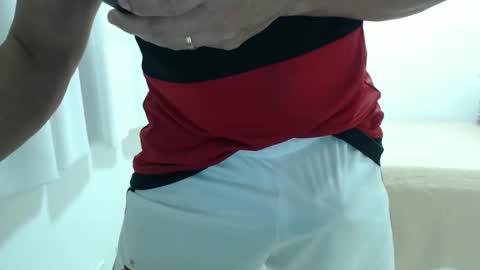 Snapshot of cashmastermuscle77 chatting on 05.07.26 cashmastermuscle77 online show from 05.07.26