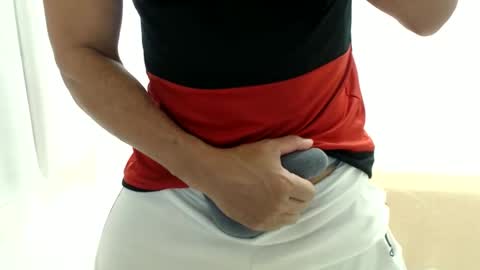 Snapshot of cashmastermuscle77 chatting on 05.09.26 cashmastermuscle77 online show from 05.09.26