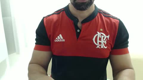 Snapshot of cashmastermuscle77 chatting on 05.13.26 cashmastermuscle77 online show from 05.13.26