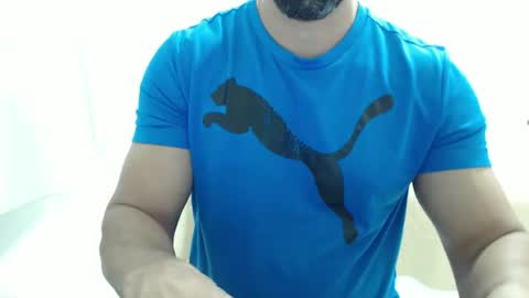Snapshot of cashmastermuscle77 chatting on 05.16.26 cashmastermuscle77 online show from 05.16.26