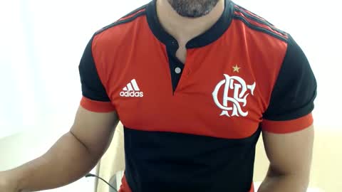 Snapshot of cashmastermuscle77 chatting on 05.21.26 cashmastermuscle77 online show from 05.21.26