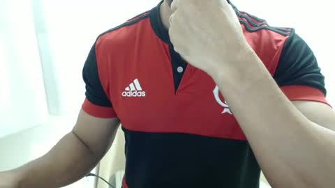 Snapshot of cashmastermuscle77 chatting on 05.22.26 cashmastermuscle77 online show from 05.22.26