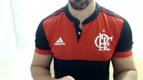 Snapshot of cashmastermuscle77 chatting on 05.23.26 cashmastermuscle77 online show from 05.23.26