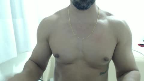 Snapshot of cashmastermuscle77 chatting on 05.26.26 cashmastermuscle77 online show from 05.26.26
