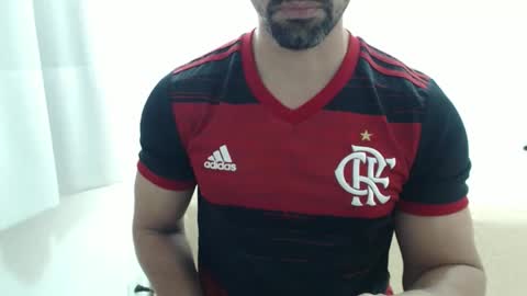Snapshot of cashmastermuscle77 chatting on 05.26.26 cashmastermuscle77 online show from 05.26.26