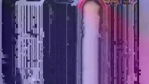 cashrunnerbaby online show from 01.10.26