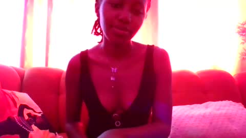 cashy_meal online show from 06.22.26