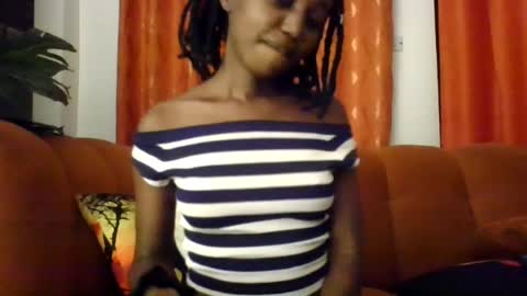 cashy_meal online show from 06.27.26