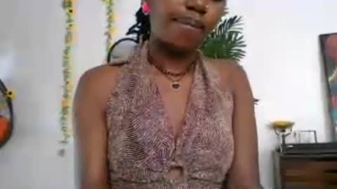 cashy_meal online show from 07.06.26