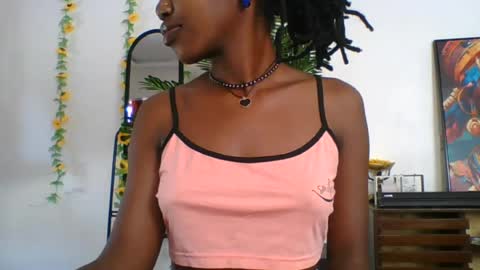 cashy_meal online show from 07.07.26