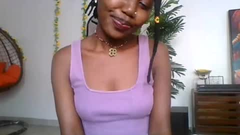cashy_meal online show from 07.26.26