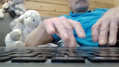 casi online show from 01.12.26