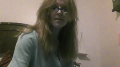 casidy1 online show from 02.09.25