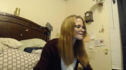 casidy1 online show from 02.21.25