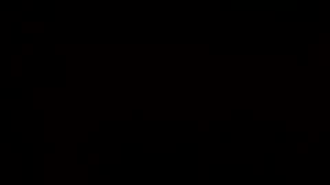 casidy1 online show from 11.03.25