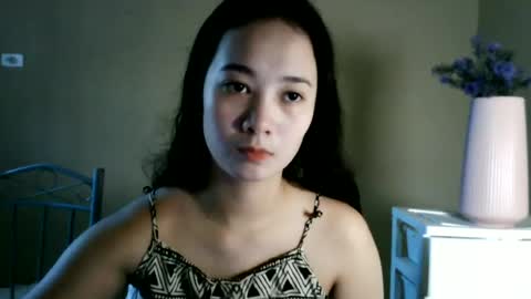 casie_cream online show from 07.04.26