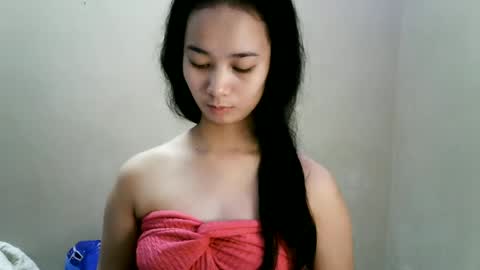 casie_cream online show from 07.07.26