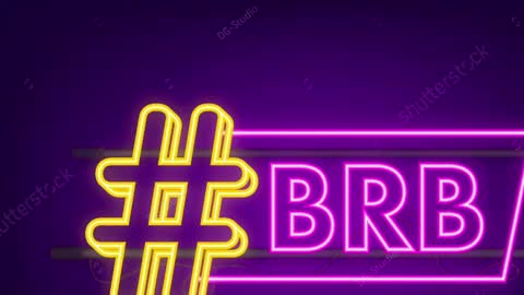 Snapshot of casike_978 chatting on 09.25.25 Casike online show from 09.25.25