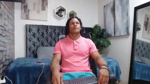 Snapshot of casike_978 chatting on 11.06.25 Casike online show from 11.06.25