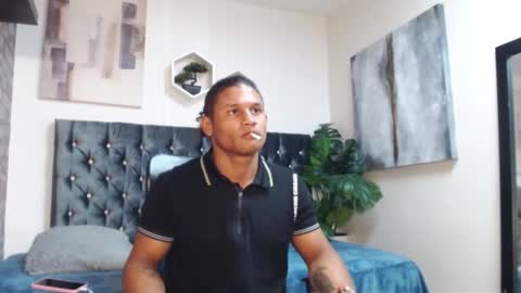 Snapshot of casike_978 chatting on 11.08.25 Casike online show from 11.08.25