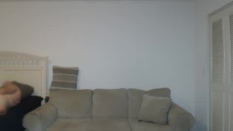 CasinoCam online show from 01.06.25