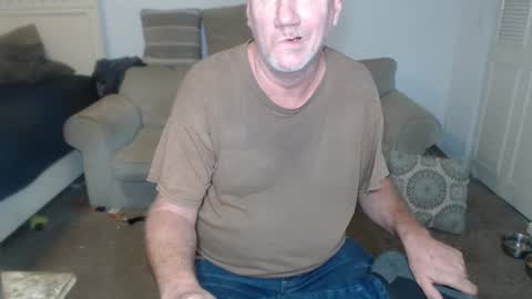 CasinoCam online show from 01.25.25