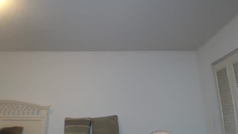 CasinoCam online show from 01.26.25