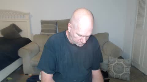 CasinoCam online show from 01.26.25
