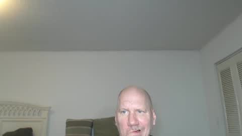 CasinoCam online show from 01.27.25