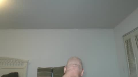 CasinoCam online show from 01.27.25