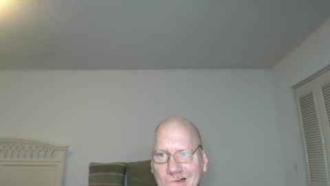 CasinoCam online show from 01.28.25