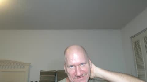 CasinoCam online show from 01.29.25
