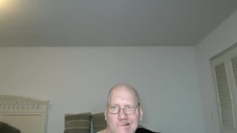 CasinoCam online show from 01.30.25