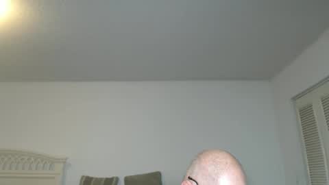 CasinoCam online show from 01.30.25