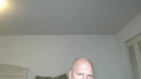 CasinoCam online show from 01.31.25